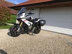 BMW S1000XR   2015, Motoren, Motoren | BMW, 4 cilinders, Particulier, Meer dan 35 kW, Toermotor