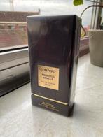 Tom Ford Tobacco Vanille 100ml NEW!, Bijoux, Sacs & Beauté, Beauté | Parfums, Enlèvement ou Envoi, Neuf
