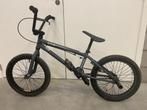 BMX Freestyle Bike, Fietsen en Brommers, 16 tot 20 inch, Gebruikt, Haro BMX, Ophalen