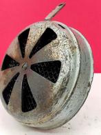 Oldtimer luchtfilter 4 cm aansluiting. Bing carburateur, Motos, Pièces | Oldtimers & Ancêtres