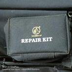 motor toehehoren ,repair kit, slot , parkeerhulp, Ophalen, Zo goed als nieuw, Overige typen