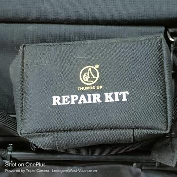 motor toehehoren ,repair kit, slot , parkeerhulp  beschikbaar voor biedingen