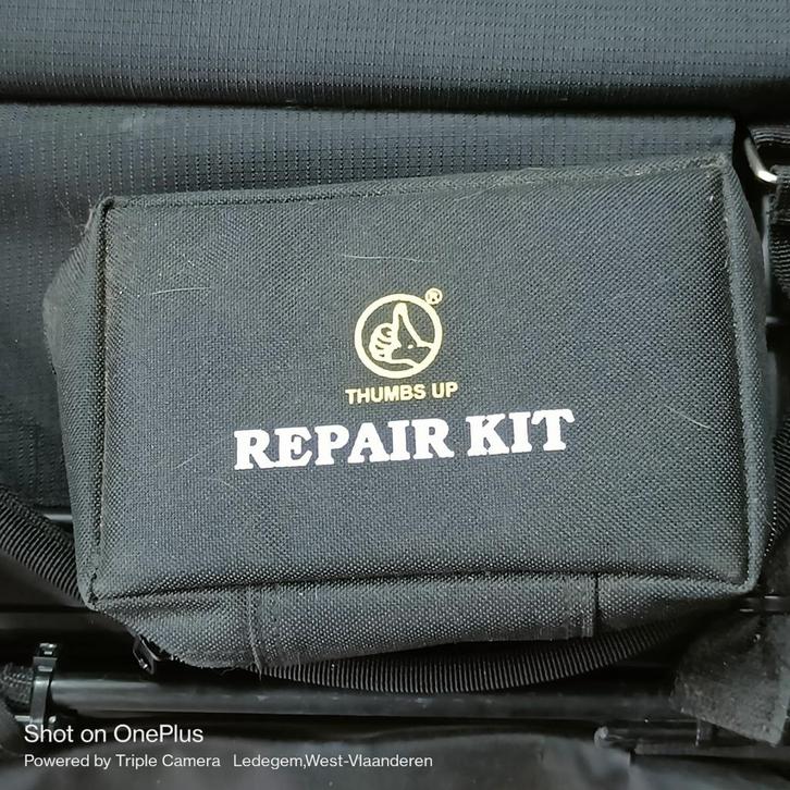 motor toehehoren ,repair kit, slot , parkeerhulp, Doe-het-zelf en Bouw, Motoren, Zo goed als nieuw, Overige typen, Ophalen