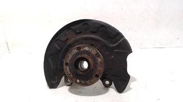 WIELNAAF LINKS VOOR Seat Leon (5FB) (5Q0615311G) beschikbaar voor biedingen