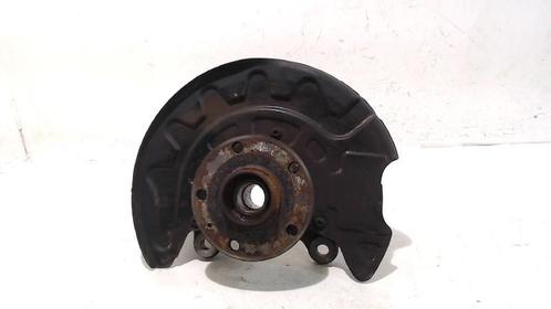 WIELNAAF LINKS VOOR Seat Leon (5FB) (5Q0615311G), Auto-onderdelen, Remmen en Aandrijving, Seat, Gebruikt