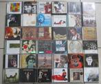 38 Prima Cd's met Pop en Rock - 70-80-90-00, Ophalen of Verzenden