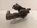TURBO Fiat Scudo (270) (01-2007/07-2016) (8064990002), Auto-onderdelen, Gebruikt, Fiat
