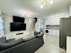 Townhouse La Mata Torrevieja, 100 m², Spanje, La Mata Torrevieja, Woonhuis