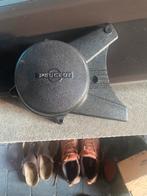 Peugeot 103 onderdeel, Fietsen en Brommers, Ophalen, Nieuw, Kap, Overige merken