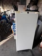 Liebherr koelkast, Elektronische apparatuur, Ophalen, Zo goed als nieuw