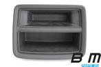 Opbergvak middenconsole achter Audi A5 F5 Sportback, Autos : Pièces & Accessoires, Habitacle & Garnissage, Utilisé
