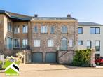 Woning te koop in Tongeren, 32492228224962 slpks, Immo, Huizen en Appartementen te koop, 192 m², Vrijstaande woning, 260 kWh/m²/jaar