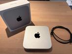 Apple Mac Mini M1 – 16 Go RAM / 2 To SSD – 500 €, Informatique & Logiciels, Apple Desktops, SSD, Utilisé, Mac Mini, 16 GB