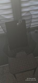 Bulle haute, Huis en Inrichting, Woonaccessoires | Memoborden, Ophalen of Verzenden