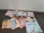 Diddl, Hobby en Vrije tijd, Scrapbooking, Ophalen of Verzenden, Zo goed als nieuw