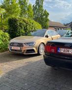 Audi s3, Berline, Automatique, S3, Achat