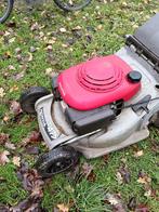 HONDA Grass machine 475, Tuin en Terras, Grasmaaiers, Ophalen
