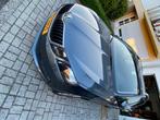 Onberispelijke Skoda, Auto's, Euro 6, Particulier, Te koop, Octavia