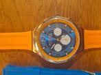 Montre homme - Atlas for Men watch, Ophalen, Zo goed als nieuw