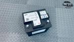 Origineel BMW AGM Accu Batterij 50ah 570 A 9364596, Auto-onderdelen, Accu's en Toebehoren, Ophalen of Verzenden, Gebruikt, Mini