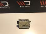 Lexus ls400 Fuel Pump Control Module # 89570-50010, Gebruikt