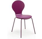 stoelen, Ophalen, Zo goed als nieuw