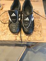 ADIDAS COPA GLORO, Sports & Fitness, Enlèvement, Comme neuf, Chaussures