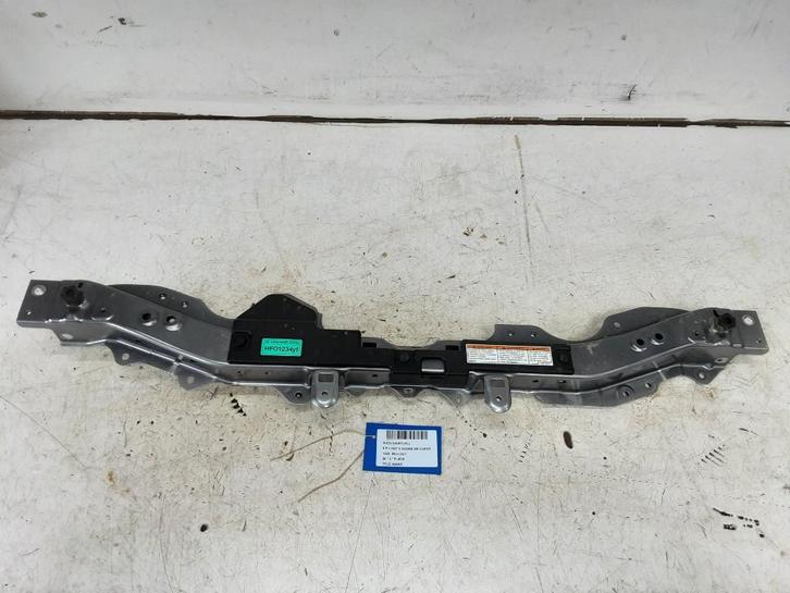 CARROSSERIEDEEL Suzuki Swift (ZC / ZD) (01-2017/-), Auto-onderdelen, Carrosserie, Suzuki, Gebruikt