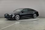 (2AHS065) Audi A7 Sportback, Auto's, Audi, 4 zetels, Gebruikt, Euro 6, 1984 cc