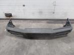 BUMPER VOOR Citroën CX II (01-1975/12-1992) (95600664477), Auto-onderdelen, Gebruikt, Voor, Citroën, Bumper