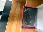 Pruiken voordeel pakket 12 stuks, Ophalen, Nieuw, Pruik of Haarverlenging