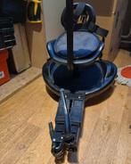 Meerijd plankje, Kinderen en Baby's, Overige Kinderen en Baby's, Ophalen of Verzenden, Zo goed als nieuw