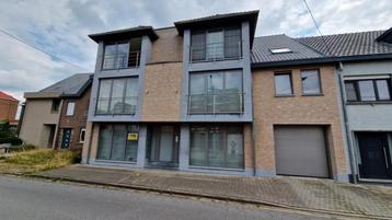 Appartement te huur in Oudegem beschikbaar voor biedingen