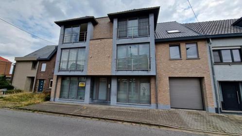 Appartement te huur in Oudegem, Immo, Huizen te huur, Appartement, B