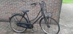 Fiets, Fietsen en Brommers, Fietsen | Dames | Damesfietsen, Ophalen, Gebruikt, Overige merken