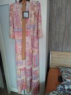 K design jurk, Enlèvement ou Envoi