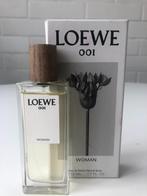 Woman 001-Loewe, Ophalen of Verzenden, Zo goed als nieuw