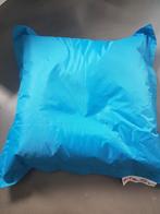 Sit&Joy (4 stuks), Ophalen, Nieuw, Blauw, Zitzak