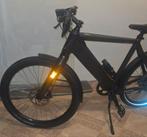 Speedpedelec Stromer1, Fietsen en Brommers, Ophalen of Verzenden, Gebruikt