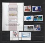Duitsland 1986  MNH XX, Verzenden, BRD, Postfris