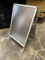 Borden, Huis en Inrichting, Woonaccessoires | Memoborden, Ophalen, Zo goed als nieuw