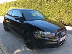 Audi A1 Diesel 2010, Autos, Audi, Euro 5, Achat, A1, Boîte manuelle