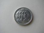 100 voor 1951 Prins Charles-NL, Verzenden, Zilver, Zilver