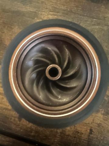Originele Samsaris vitria 1 kaloud kop chicha, shisha beschikbaar voor biedingen