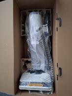 Tineco Floor One S7 Steam - Stoomreiniger nieuw in doos!, Ophalen of Verzenden, Nieuw, Stofzuiger