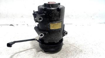 AIRCO POMP Ford Kuga I (01-2008/11-2012) beschikbaar voor biedingen