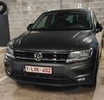 Volkswagen Tiguan 1.4 tsi full options, Auto's, Particulier, Tiguan, Te koop, Cruise Control