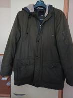 Nieuwe warme winterjas, Ophalen of Verzenden, Nieuw, Maat 52/54 (L)