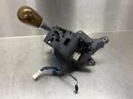 AUTOMAAT POOK ABS Lexus SC (01-2001/07-2010) (3356024020), Gebruikt, Lexus