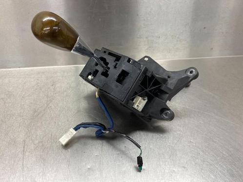 AUTOMAAT POOK ABS Lexus SC (01-2001/07-2010) (3356024020), Auto-onderdelen, Interieur en Bekleding, Lexus, Gebruikt